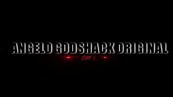 Welcome to ago irina cage 1on1 hardcore anal