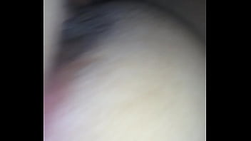 Fucking this latina thot