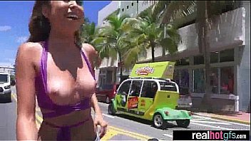 Melissa moore hard scene with amateur real gf video 23