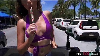 Melissa moore hard scene with amateur real gf video 23