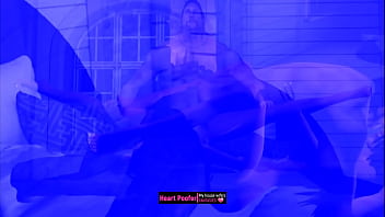 Me visitò el grandote