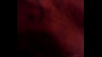 Vid 20150102 003608 thumbnail