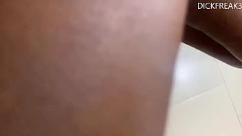 Milf stepmom gives blowjob and surrenderd her pussy to subscribe to red