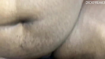 Milf stepmom gives blowjob and surrenderd her pussy to subscribe to red