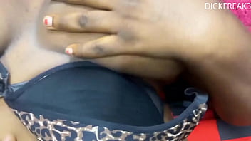 Milf stepmom gives blowjob and surrenderd her pussy to subscribe to red