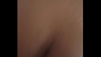 Peitoes da esposa gostosa balançando