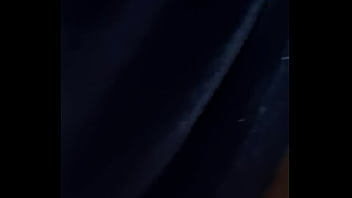 Peitoes da esposa gostosa balançando