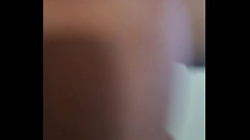 Peitoes da esposa gostosa balançando