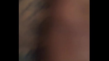 Peitoes da esposa gostosa balançando