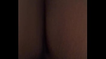 Peitoes da esposa gostosa balançando