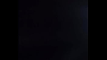 Peitoes da esposa gostosa balançando