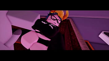 Girl falls asleep and ends up penetrated by two guys Girl falls asleep and ends up penetrated by two guys