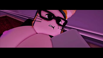 Girl falls asleep and ends up penetrated by two guys Girl falls asleep and ends up penetrated by two guys