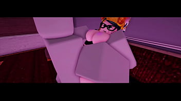 Girl falls asleep and ends up penetrated by two guys Girl falls asleep and ends up penetrated by two guys