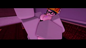 Girl falls asleep and ends up penetrated by two guys