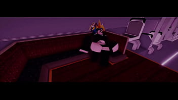 Girl falls asleep and ends up penetrated by two guys