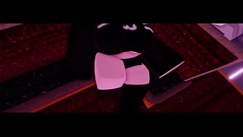 Girl falls asleep and ends up penetrated by two guys