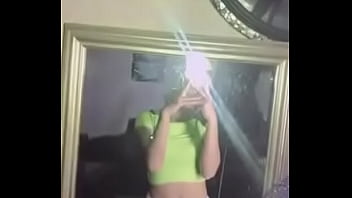 Vecina me manda video sexy