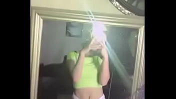 Vecina me manda video sexy