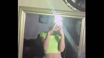 Vecina me manda video sexy Vecina me manda video sexy