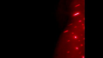 Experiment Whit Laser Ligths thumbnail