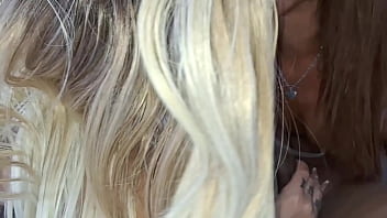 Esposa Safada Chama Amiguinha Pra Ser A Marmita Do Casal thumbnail