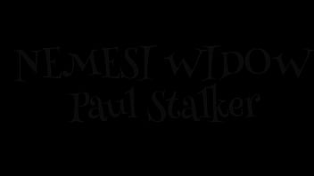 Inked slut nemesi piss puk3 squirt ass & throat roughly destroyed slapped spanked and spitted on face rimming cum swallow