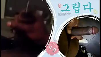 Xiaoying video 1457050497223