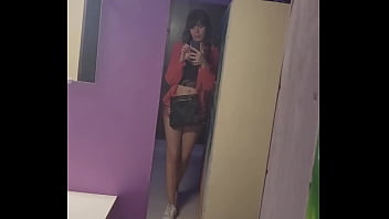 Missthon0 update #288 jun 22 2022