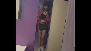 Missthon0 update #288 jun 22 2022