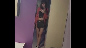 Missthon0 update #288 jun 22 2022