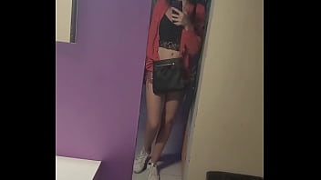 Missthon0 update #288 jun 22 2022