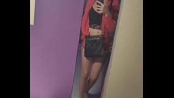 Missthon0 update #288 jun 22 2022