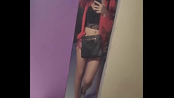 Missthon0 update #288 jun 22 2022