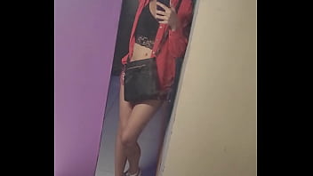 Missthon0 update #288 jun 22 2022