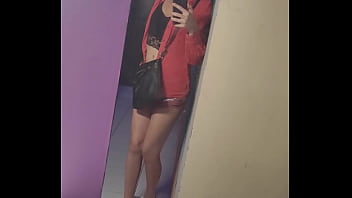 Missthon0 update #288 jun 22 2022