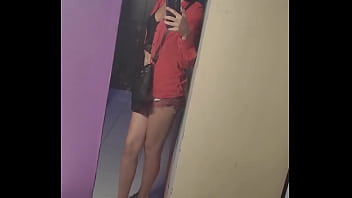 Missthon0 update #288 jun 22 2022