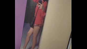 Missthon0 update #288 jun 22 2022