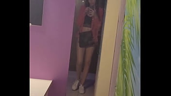 Missthon0 update #288 jun 22 2022