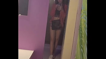 Missthon0 update #288 jun 22 2022