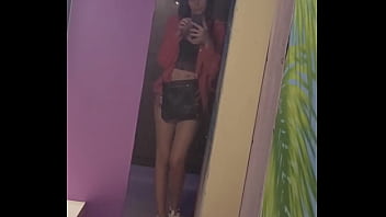 Missthon0 update #288 jun 22 2022