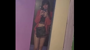 Missthon0 update #288 jun 22 2022