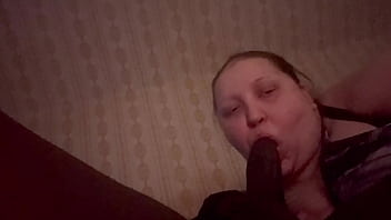 Autumn teaser compilation