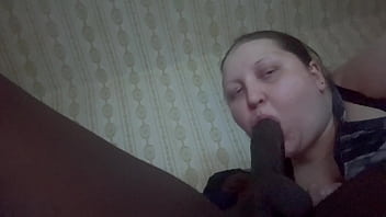 Autumn teaser compilation