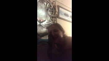 Autumn teaser compilation