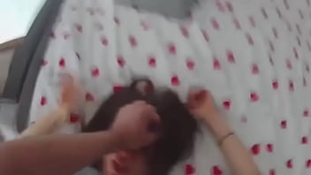 Настоящий обманДрузья трахают мою жену thumbnail