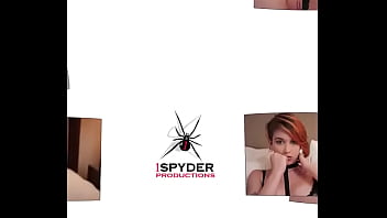 I probably should wait to post this as the lead off to my set with kat but that set is still in edit bay so i am tea