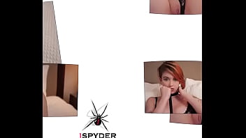 I probably should wait to post this as the lead off to my set with kat but that set is still in edit bay so i am tea I probably should wait to post this as the lead off to my set with kat but that set is still in edit bay so i am tea