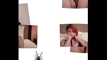 I probably should wait to post this as the lead off to my set with kat but that set is still in edit bay so i am tea