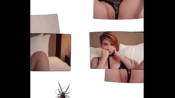 I probably should wait to post this as the lead off to my set with kat but that set is still in edit bay so i am tea I probably should wait to post this as the lead off to my set with kat but that set is still in edit bay so i am tea